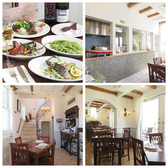 Pizzeria Il Velieroの詳細