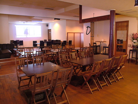 hN L[Y Drunk Monkeys