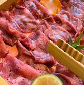 酒菜 ゆずとこめのおすすめ料理2