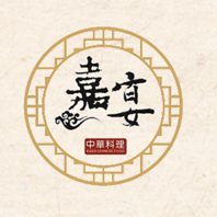 お子様連れや家族利用にもやさしい配慮