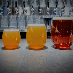 クラフトビール　Regular 300mL