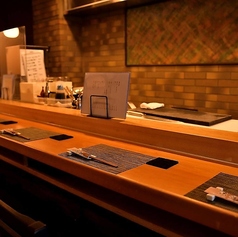 汰佑のコース写真