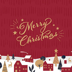 ワイン酒場 バルバニック 天神店のコース写真