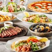 SALVATORE CUOMO CAFE サルバトーレクオモカフェ 所沢のおすすめ料理2