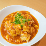 中華料理はお酒にあう味付け！ゆったり昼飲みにも最適です♪楽しいひとときを当店でお過ごし下さい！