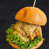 Mack Garden マックガーデンのおすすめ料理3