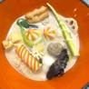 京慶麻辣湯のおすすめポイント2