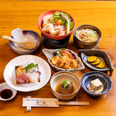 味治 秋田の写真