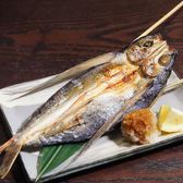 魚酔のおすすめ料理2