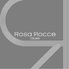 ローザロッチェ RosaRocce ローザロッチェ RosaRocce