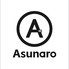 Asunaroのロゴ