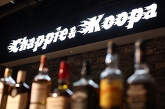 steak house Chappie&koopaの特集写真