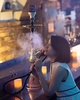 洞窟 Shisha Cafe&Bar CAVE ケイブの写真