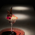 agap Dessert&Bar アガのおすすめ料理1