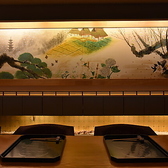 店内はすべてのお席が禁煙となっておりますが、お店の中に喫煙スペースを設けております。おタバコを吸われるお客様も安心してご利用いただけます。