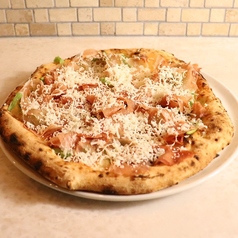 ビアンカネーベ