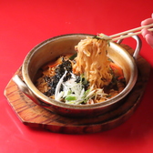 HANJAN 天神大名店のおすすめ料理3