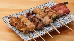 居酒屋さとみ 大塚店の特集写真