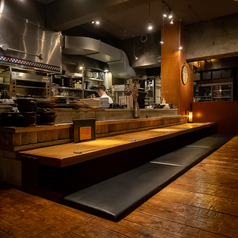 MARU マル 吉祥寺のおすすめポイント1