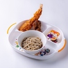 蕎麦 よしふくのおすすめポイント2