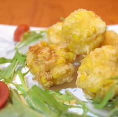 酒菜屋 ながれのおすすめ料理2