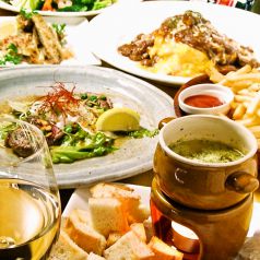 楽Qoo ラクー(大和/居酒屋)＜ネット予約可＞ | ホットペッパーグルメ