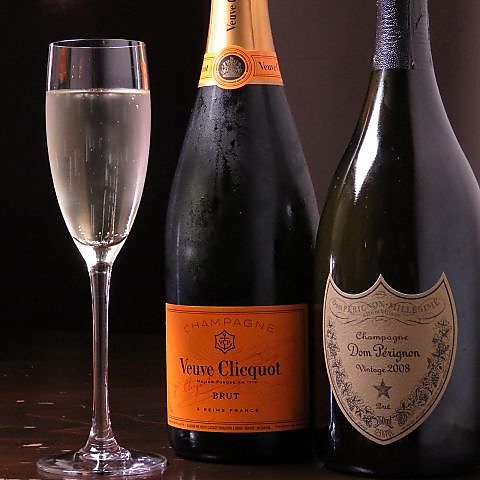 AJ~REV Akamiya COWSI tgX