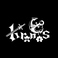 daining&BAR Kronosの画像