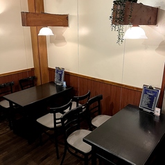 ご家族やお子様連れ、最大10名様の団体利用も受け付けております！