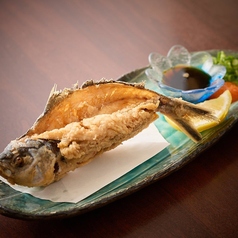 居酒屋 島壱の写真2