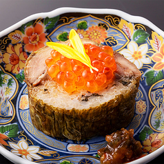 名駅 すき焼き 粋匠のおすすめ料理2