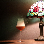 Beer Tea～薫るご褒美、ワンランク上の大人Beer～