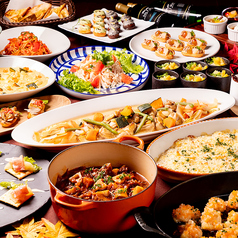 ザ ロイヤルパークホテル 京都梅小路 梅ごろもの特集写真