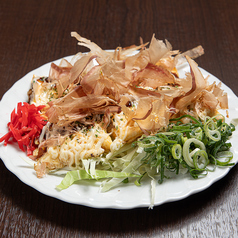 豚平焼き
