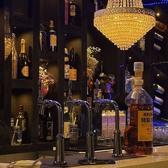 ダイヤクの雰囲気2