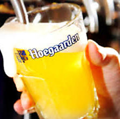 コゾウタン 関内のおすすめドリンク3