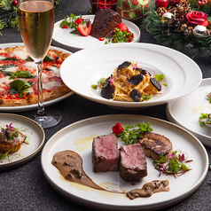 イゾラ アミュプラザくまもと店の特集写真