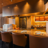 IRONDINER アイアンダイナー 阿佐ヶ谷店の雰囲気2