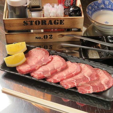 �є\�W���M�X�J���Z���^�[