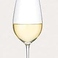 【白ワイン】白ハウスワイン辛口(グラス)