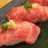 海鮮と肉 和 堺東駅前店のおすすめ料理3