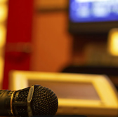 カラオケ喫茶 poppo ポッポ