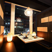 創作居酒屋 Kiichi キイチ 千葉駅店特集写真1