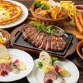 銀座ライオン 京都四条烏丸店のおすすめ料理1