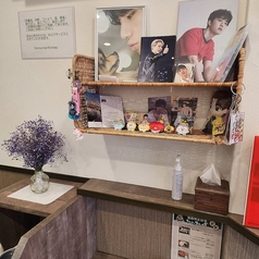 ソムンナンキンパ（うわさのきんぱ）　の写真2