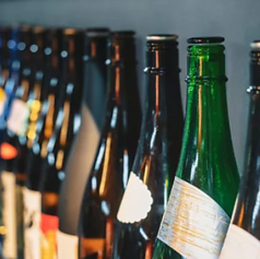 全席完全個室　岩手の和牛と地酒　響特集写真1