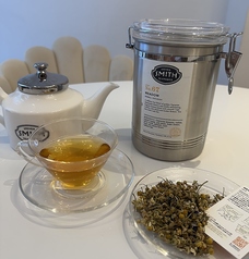 N.o 67 メドウ（ハーブティー）