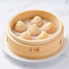 京鼎樓(ジンディンロウ)HANARE 横浜フロント鶴屋町店の写真2