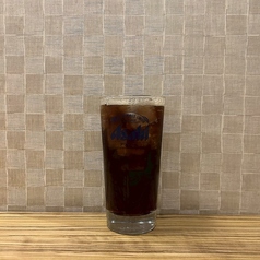 コークハイボール