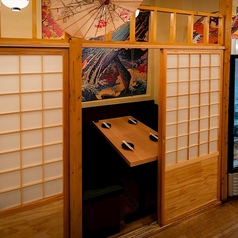 九州料理専門店 さくら島酒場のおすすめドリンク3